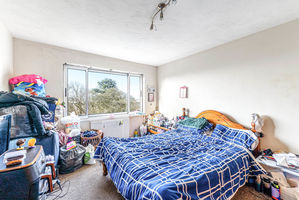 Photo 22- click for photo gallery